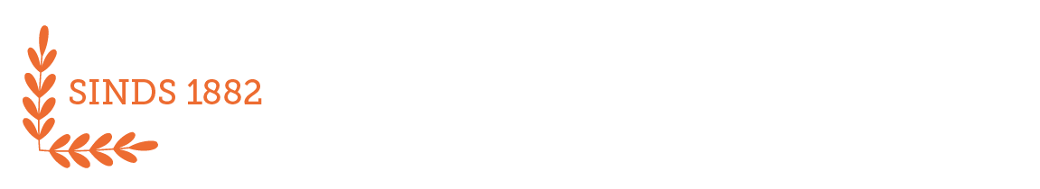 Claessens logo