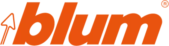 blum logo