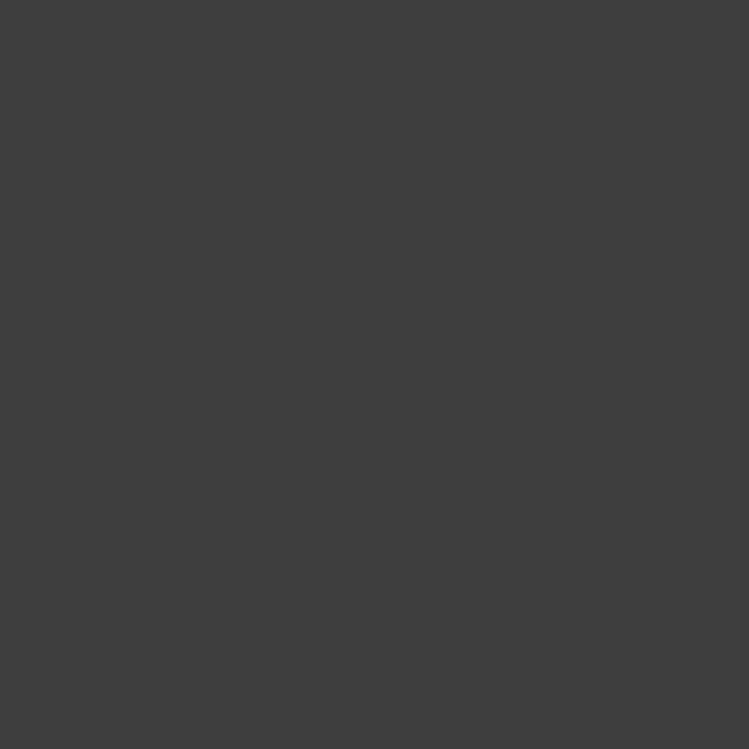 box Asset